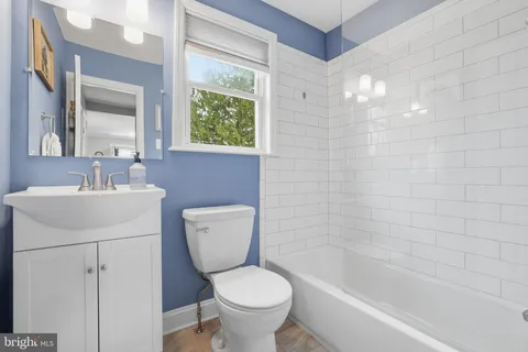 $599,000 | 143 Myers Drive, Doylestown, PA 18901