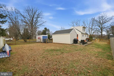 $599,000 | 143 Myers Drive, Doylestown, PA 18901