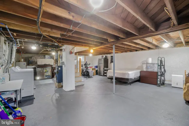 $599,000 | 143 Myers Drive, Doylestown, PA 18901