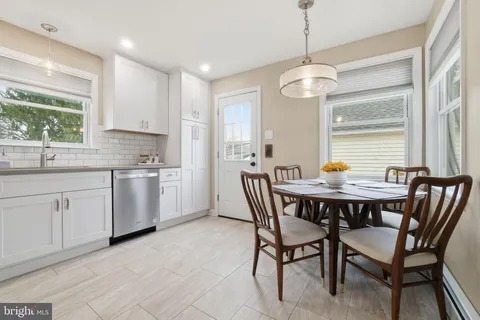 $599,000 | 143 Myers Drive, Doylestown, PA 18901