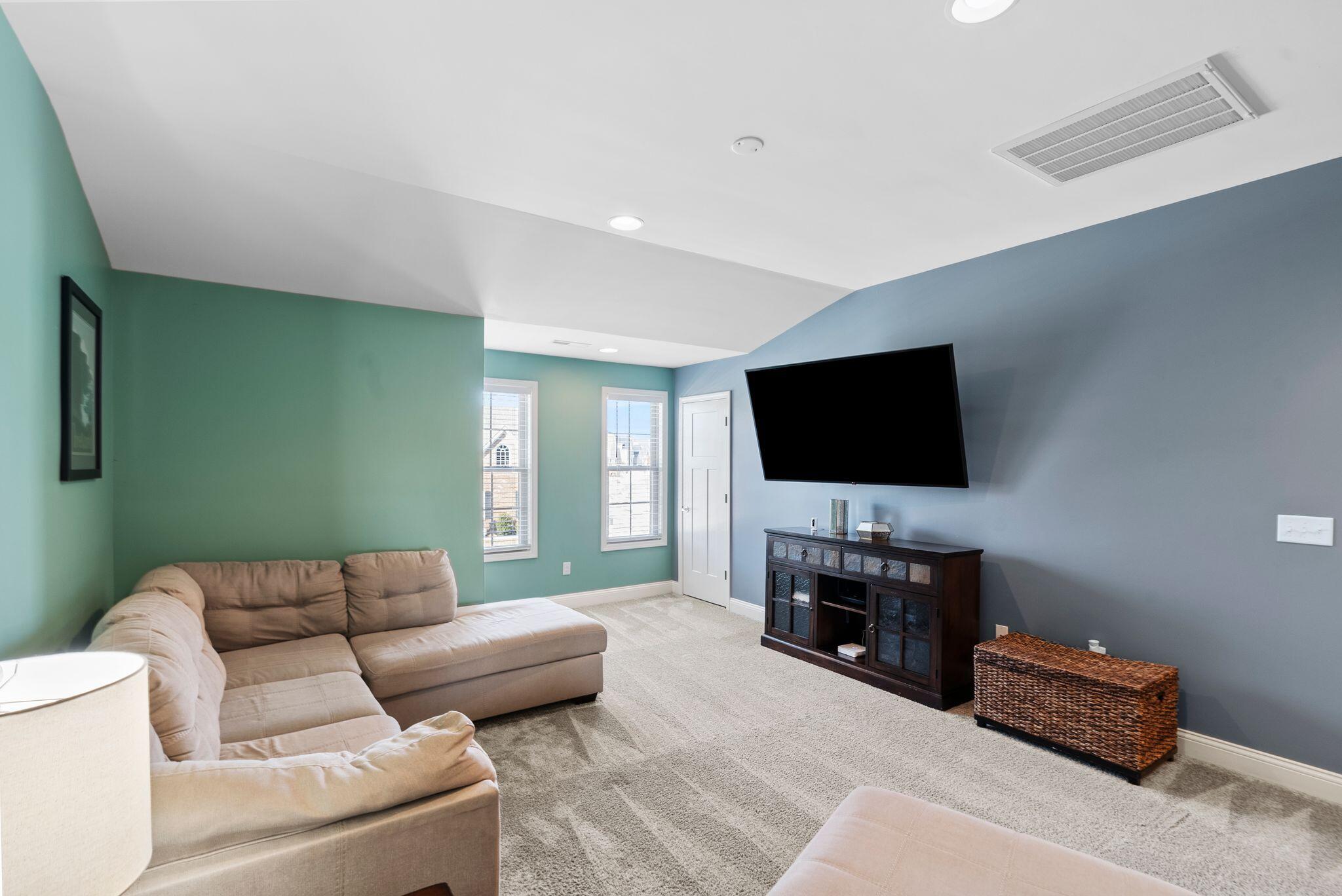1840 Cattle Path Lexington, KY 40509 - Photo 20 of 39 DSC05936