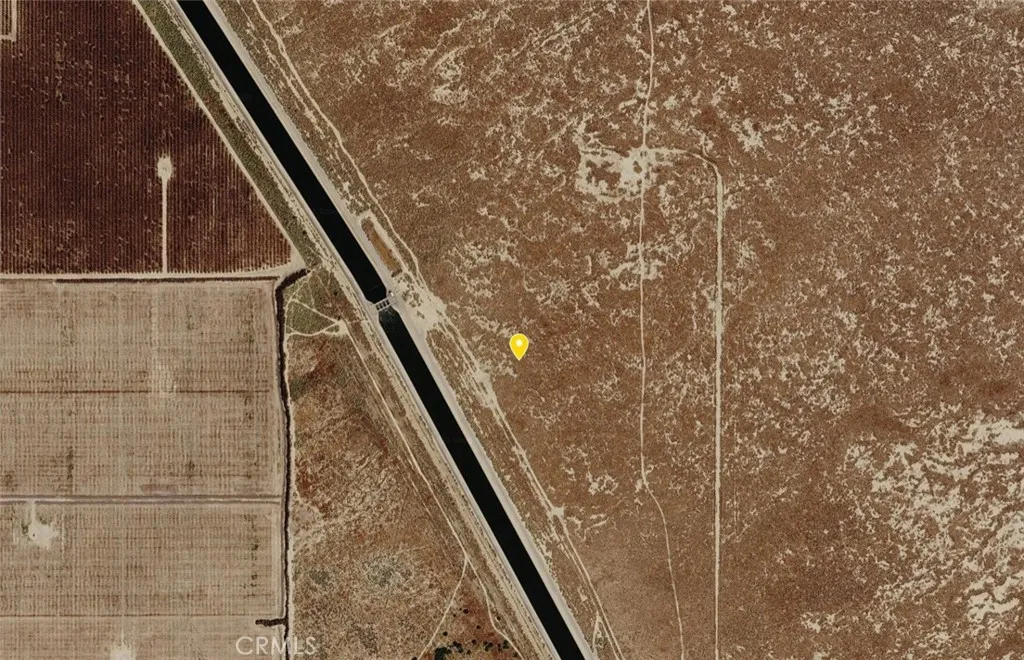 0 7th Standard Road Buttonwillow, CA 93206 - Photo 9 of 11 a bathroom with a shower