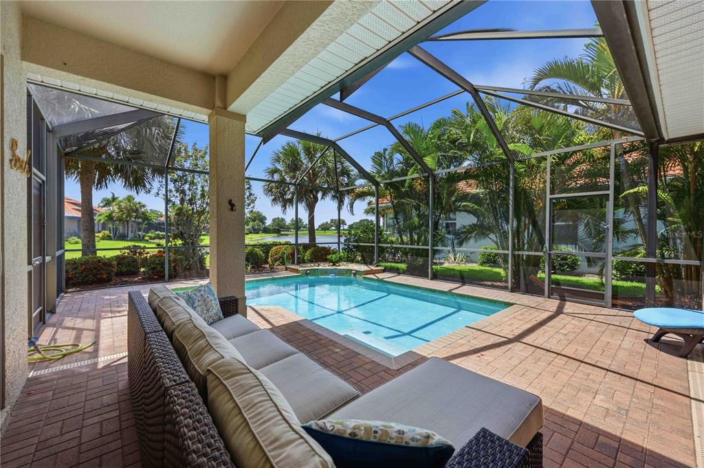 154 Rimini Way North Venice, FL 34275 - Photo 75 of 80