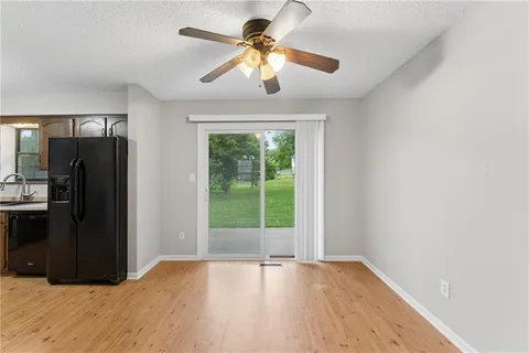 $256,900 | 19208 East 12 Court North, Independence, MO 64056
