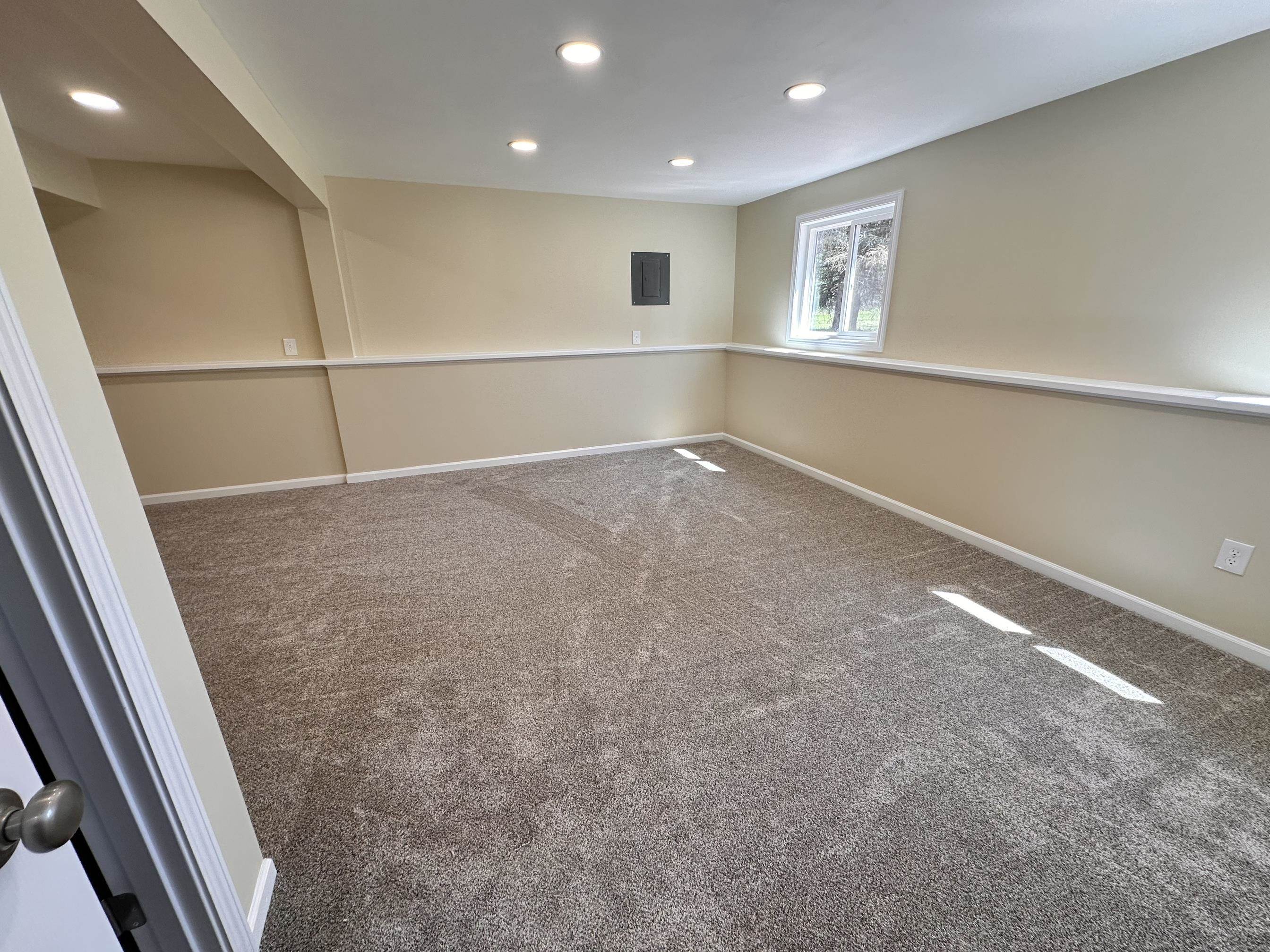 2579 Voice Road, Unit LOT: 1 Kingsley, MI 49649 - Photo 22 of 36