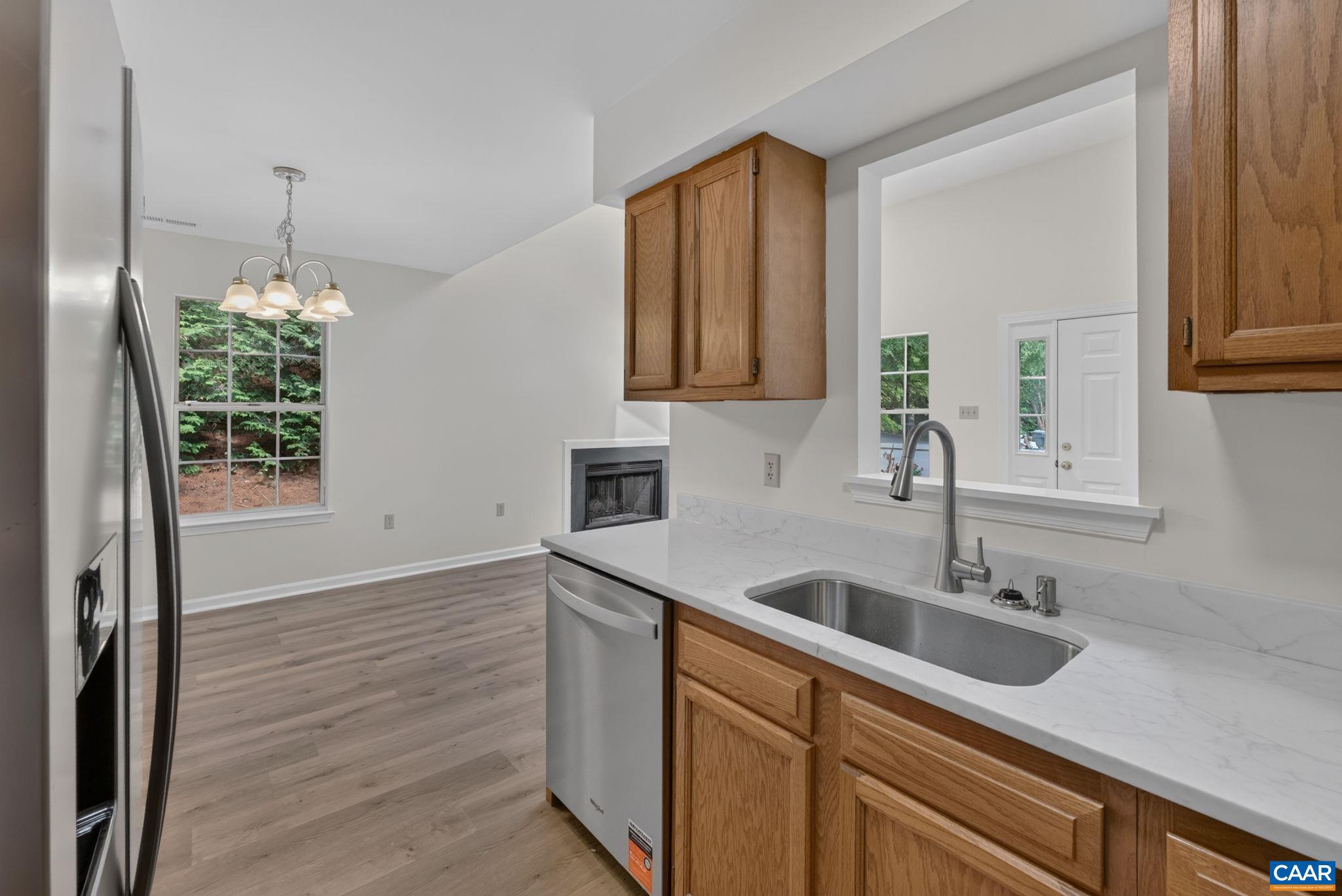 435 Riverside Avenue Charlottesville, VA 22902 - Photo 14 of 31 Gallery Image 14