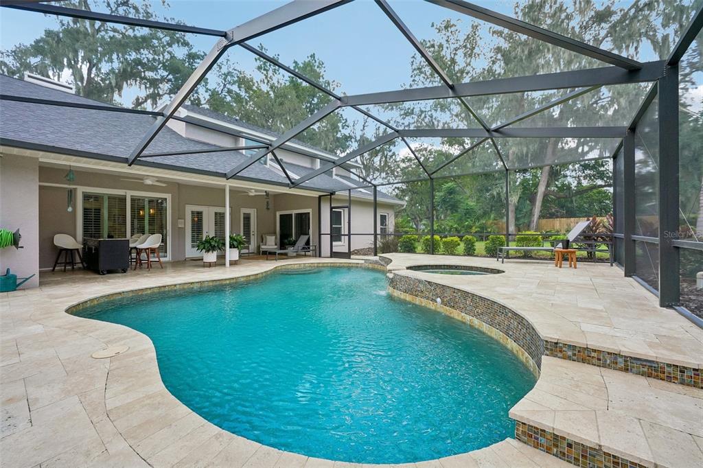 4710 Ridgecliff Drive Brandon, FL 33511 - Photo 4 of 69 Gallery Image 4