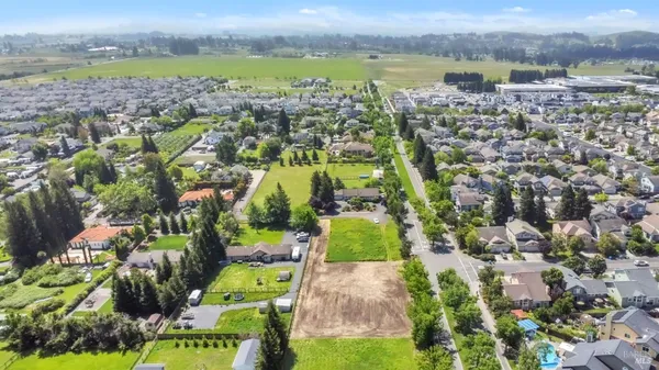 $430,000 | 0 Alice Drive, Penngrove, CA 94951