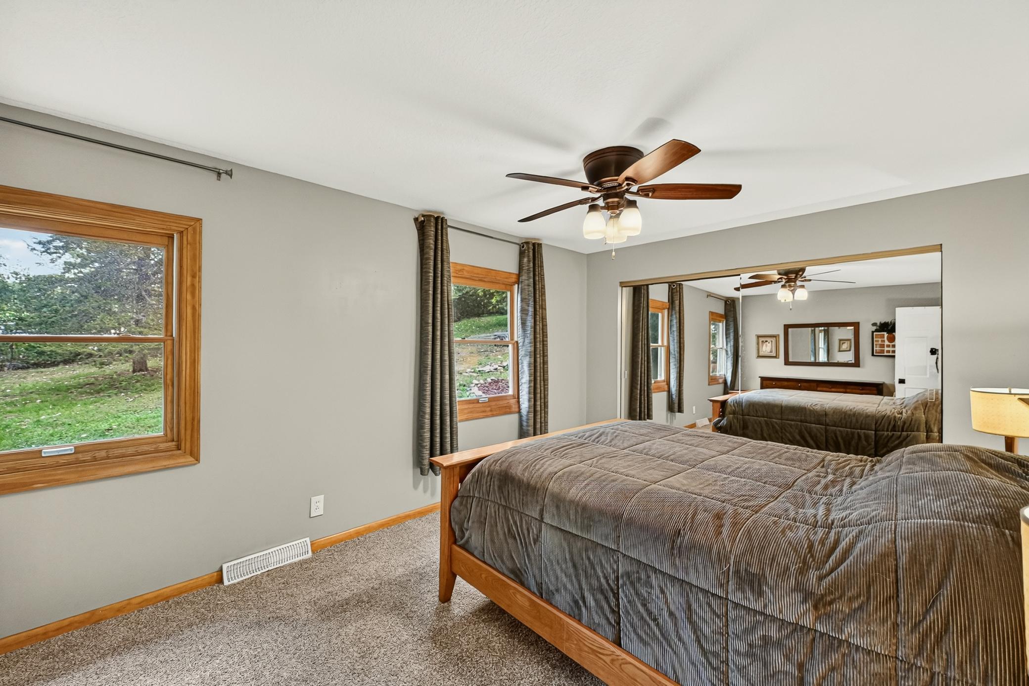 4220 Eastwood Road Southeast Rochester, MN 55904 - Photo 21 of 53 Gallery Image 21