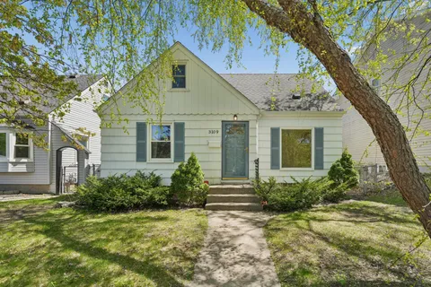 $409,900 | 3109 Oregon Avenue South, St. Louis Park, MN 55426