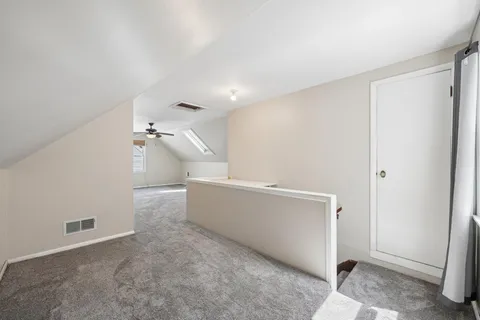 $409,900 | 3109 Oregon Avenue South, St. Louis Park, MN 55426
