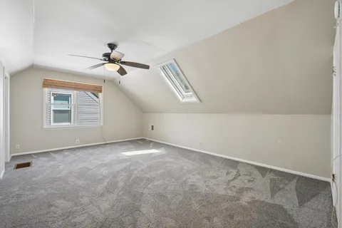 $409,900 | 3109 Oregon Avenue South, St. Louis Park, MN 55426