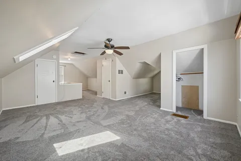 $409,900 | 3109 Oregon Avenue South, St. Louis Park, MN 55426