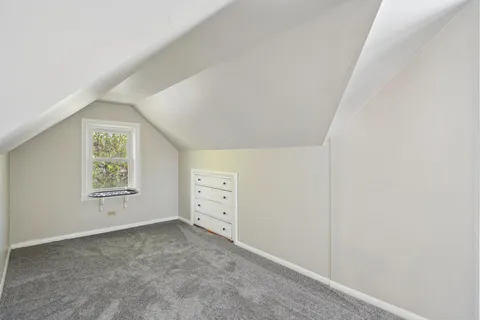 $409,900 | 3109 Oregon Avenue South, St. Louis Park, MN 55426