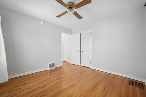 $409,900 | 3109 Oregon Avenue South, St. Louis Park, MN 55426
