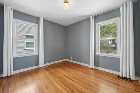 $409,900 | 3109 Oregon Avenue South, St. Louis Park, MN 55426