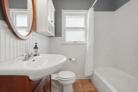 $409,900 | 3109 Oregon Avenue South, St. Louis Park, MN 55426