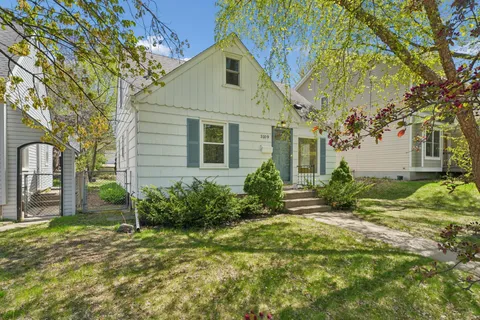 $409,900 | 3109 Oregon Avenue South, St. Louis Park, MN 55426