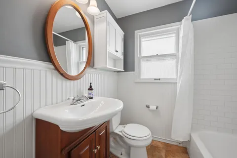 $409,900 | 3109 Oregon Avenue South, St. Louis Park, MN 55426