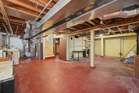 $409,900 | 3109 Oregon Avenue South, St. Louis Park, MN 55426