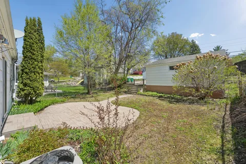 $409,900 | 3109 Oregon Avenue South, St. Louis Park, MN 55426