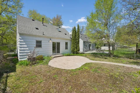 $409,900 | 3109 Oregon Avenue South, St. Louis Park, MN 55426