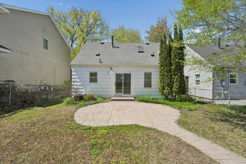 $409,900 | 3109 Oregon Avenue South, St. Louis Park, MN 55426
