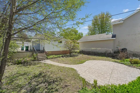 $409,900 | 3109 Oregon Avenue South, St. Louis Park, MN 55426