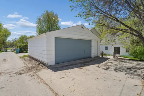 $409,900 | 3109 Oregon Avenue South, St. Louis Park, MN 55426