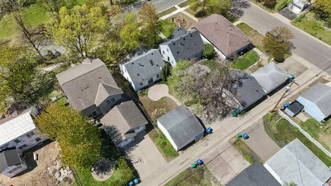 $409,900 | 3109 Oregon Avenue South, St. Louis Park, MN 55426