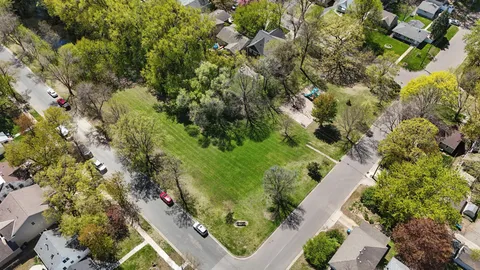 $409,900 | 3109 Oregon Avenue South, St. Louis Park, MN 55426