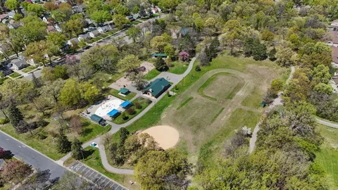 $409,900 | 3109 Oregon Avenue South, St. Louis Park, MN 55426