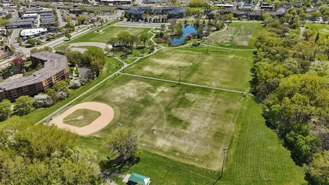 $409,900 | 3109 Oregon Avenue South, St. Louis Park, MN 55426