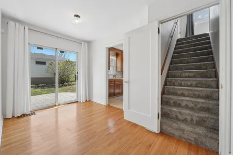 $409,900 | 3109 Oregon Avenue South, St. Louis Park, MN 55426