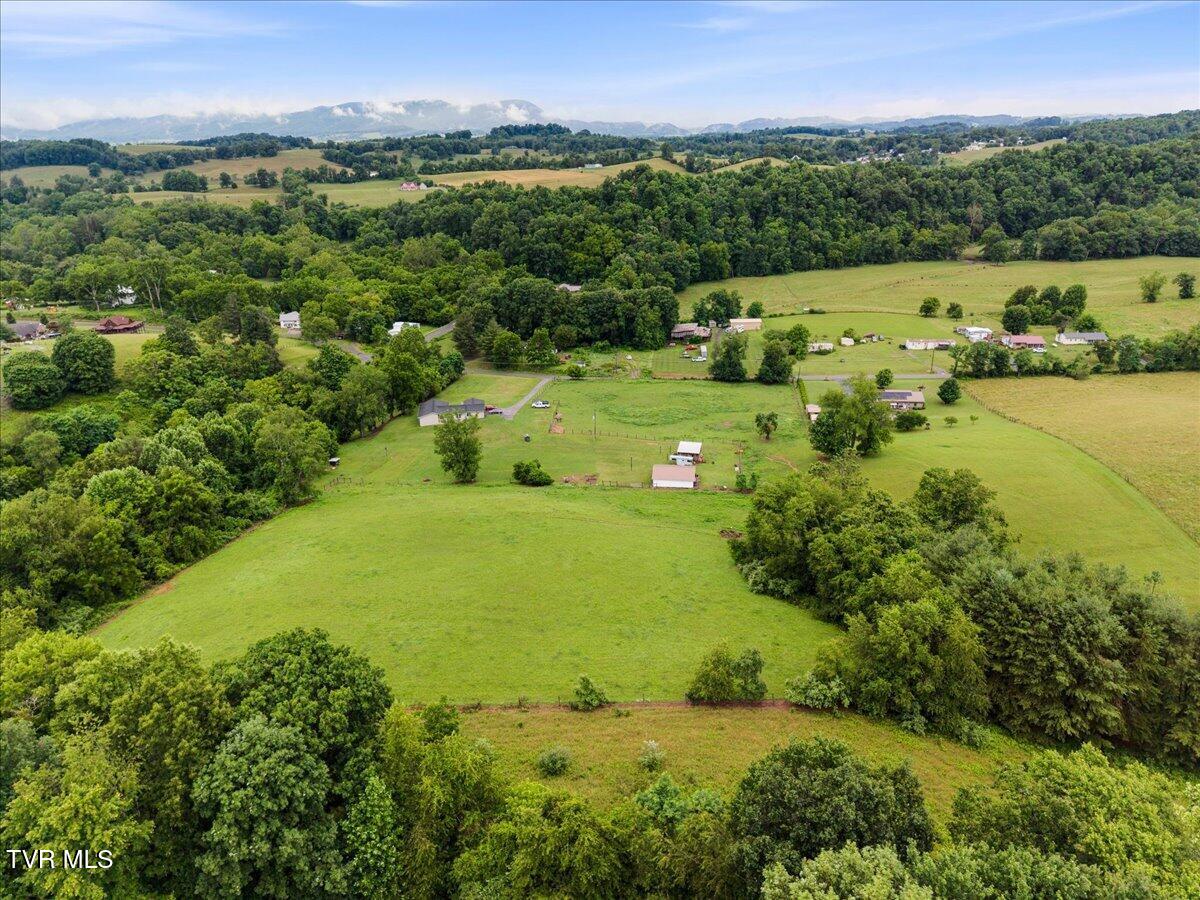 122 South Fork Road Marion, VA 24354 - Photo 55 of 70 04-WBP-S-Fork-4