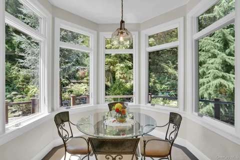 $2,899,000 | 12 Redwood Drive, Dix Hills, NY 11746