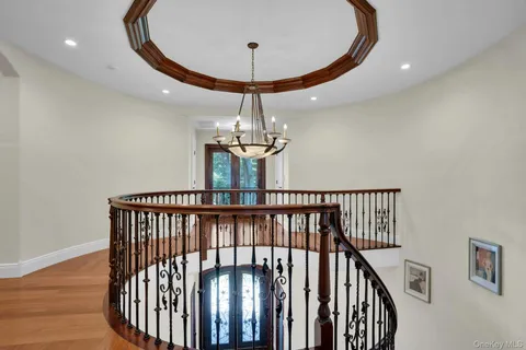 $2,899,000 | 12 Redwood Drive, Dix Hills, NY 11746