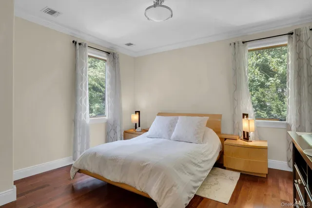 $2,999,000 | 12 Redwood Drive, Dix Hills, NY 11746