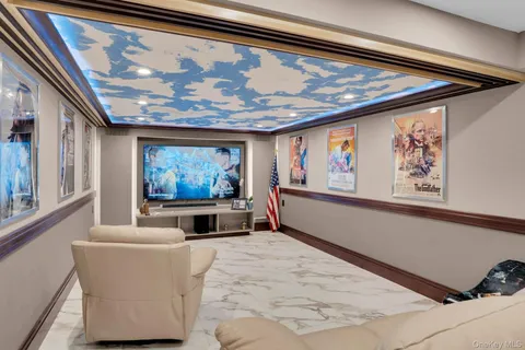 $2,899,000 | 12 Redwood Drive, Dix Hills, NY 11746