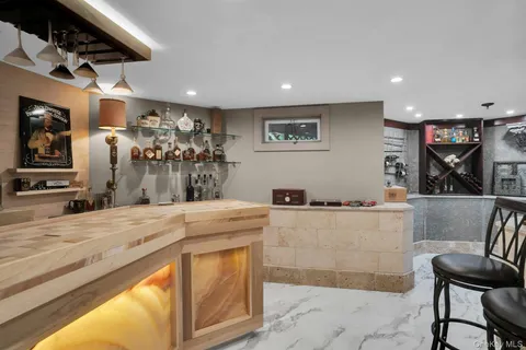 $2,899,000 | 12 Redwood Drive, Dix Hills, NY 11746