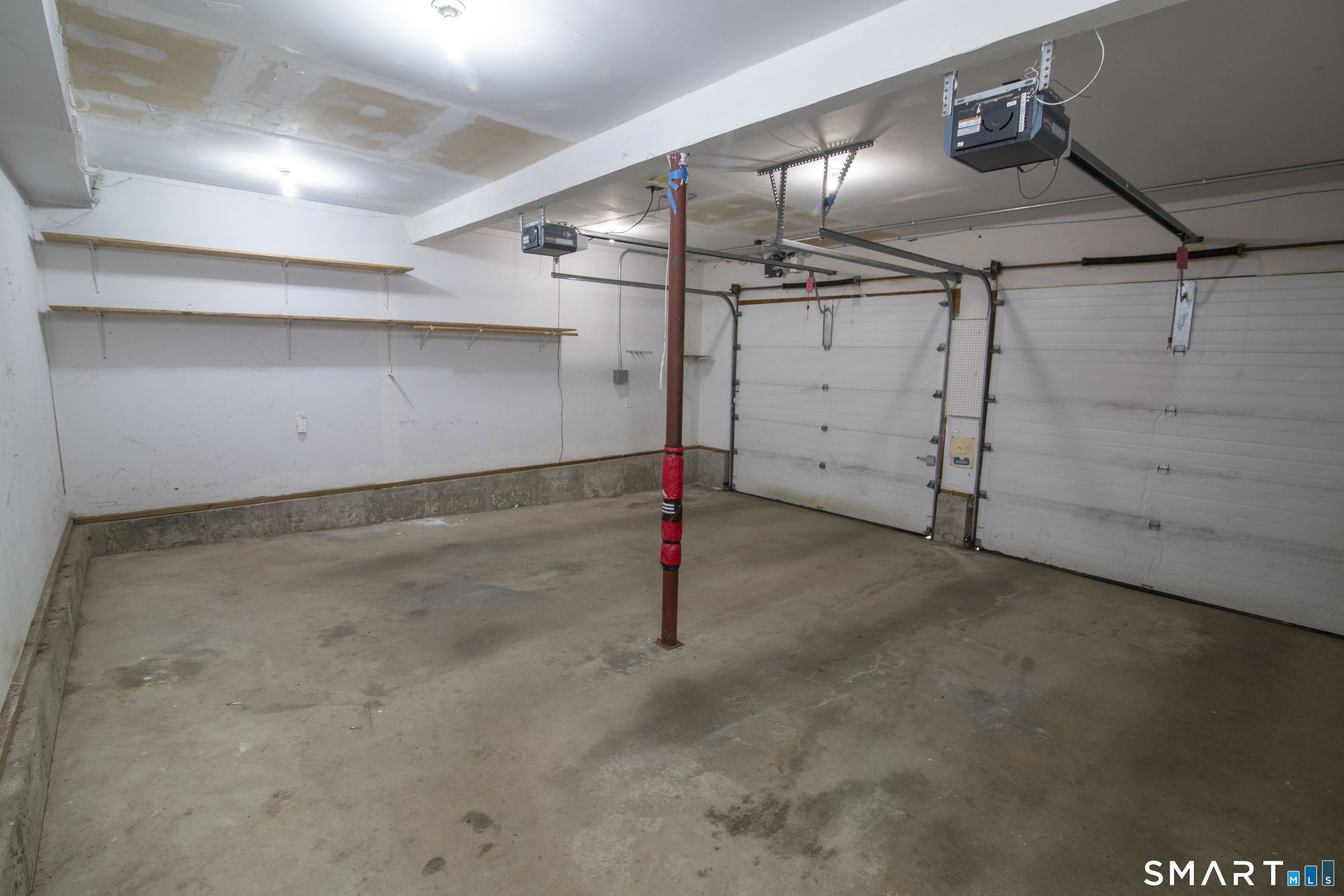 35 Pheasant Run Road Stonington, CT 06378 - Photo 36 of 36