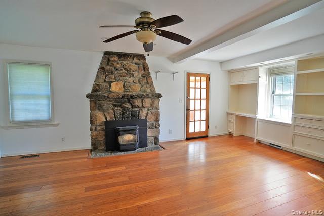 21 Cameron Road Brewster, NY 10509 - Photo 7 of 28