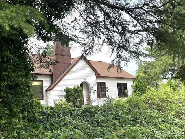 $102,500 | 1303 Times Avenue, Bremerton, WA 98312