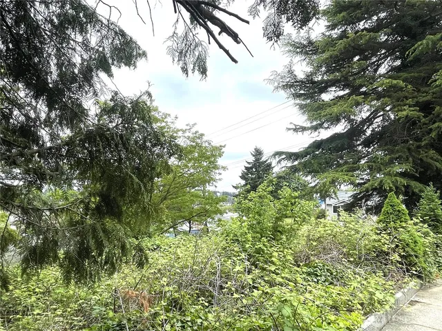 $102,500 | 1303 Times Avenue, Bremerton, WA 98312