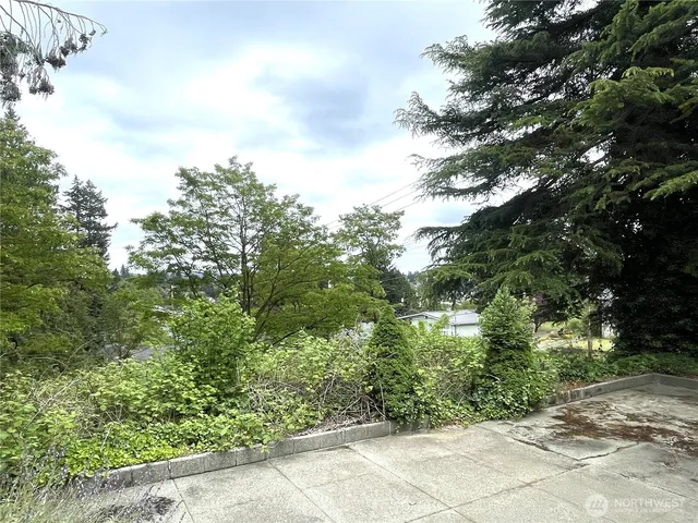 $102,500 | 1303 Times Avenue, Bremerton, WA 98312