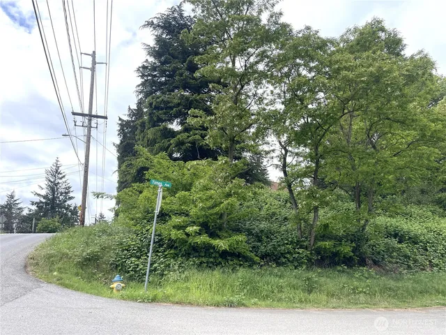 $102,500 | 1303 Times Avenue, Bremerton, WA 98312