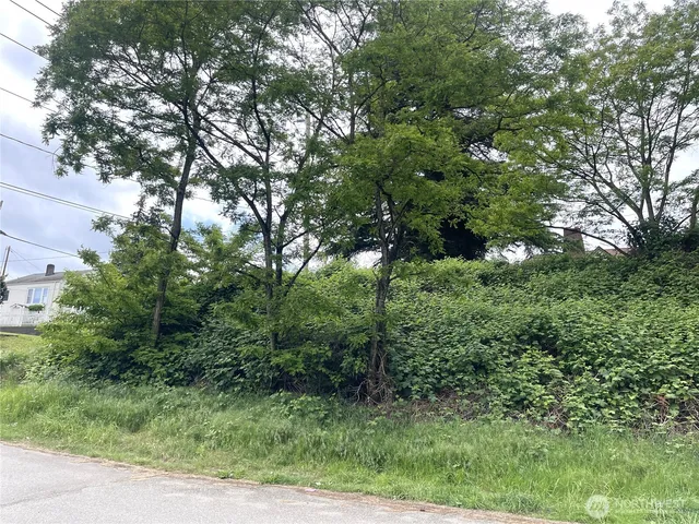 $102,500 | 1303 Times Avenue, Bremerton, WA 98312