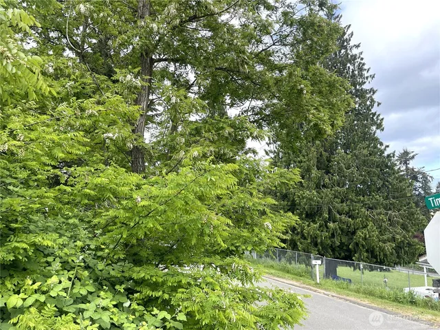 $102,500 | 1303 Times Avenue, Bremerton, WA 98312