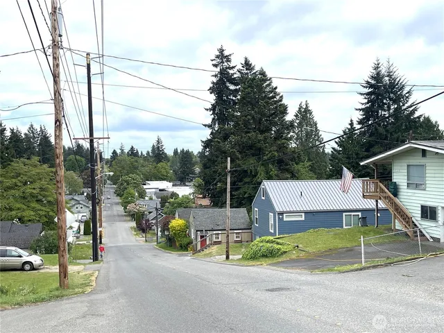 $102,500 | 1303 Times Avenue, Bremerton, WA 98312