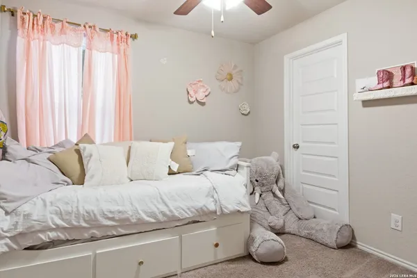 $1,900 | 10626 Briceway Ace, San Antonio, TX 78254